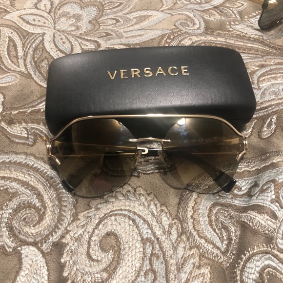 Glasses